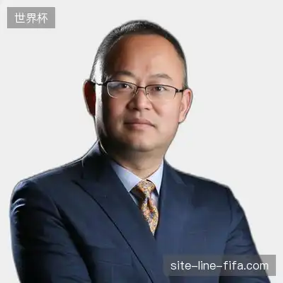 龙宇东