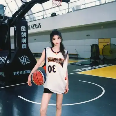 苏鹏东