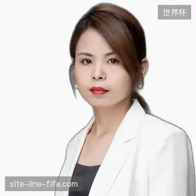 徐翔平